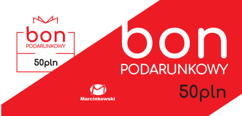 BON 50.png