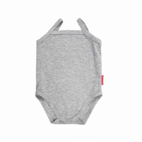 body melanz cienkie ramiaczka produkt.jpg