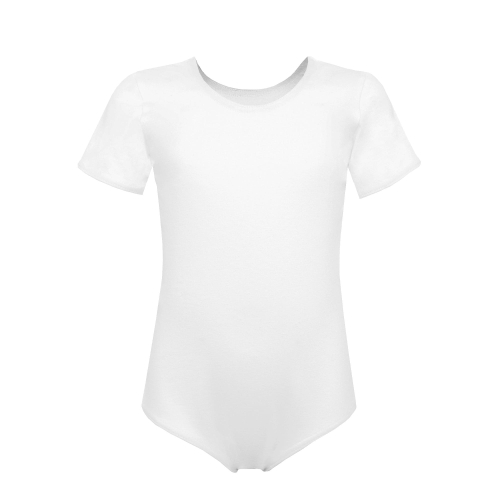 body gimnastyczne produkt bialy.jpg