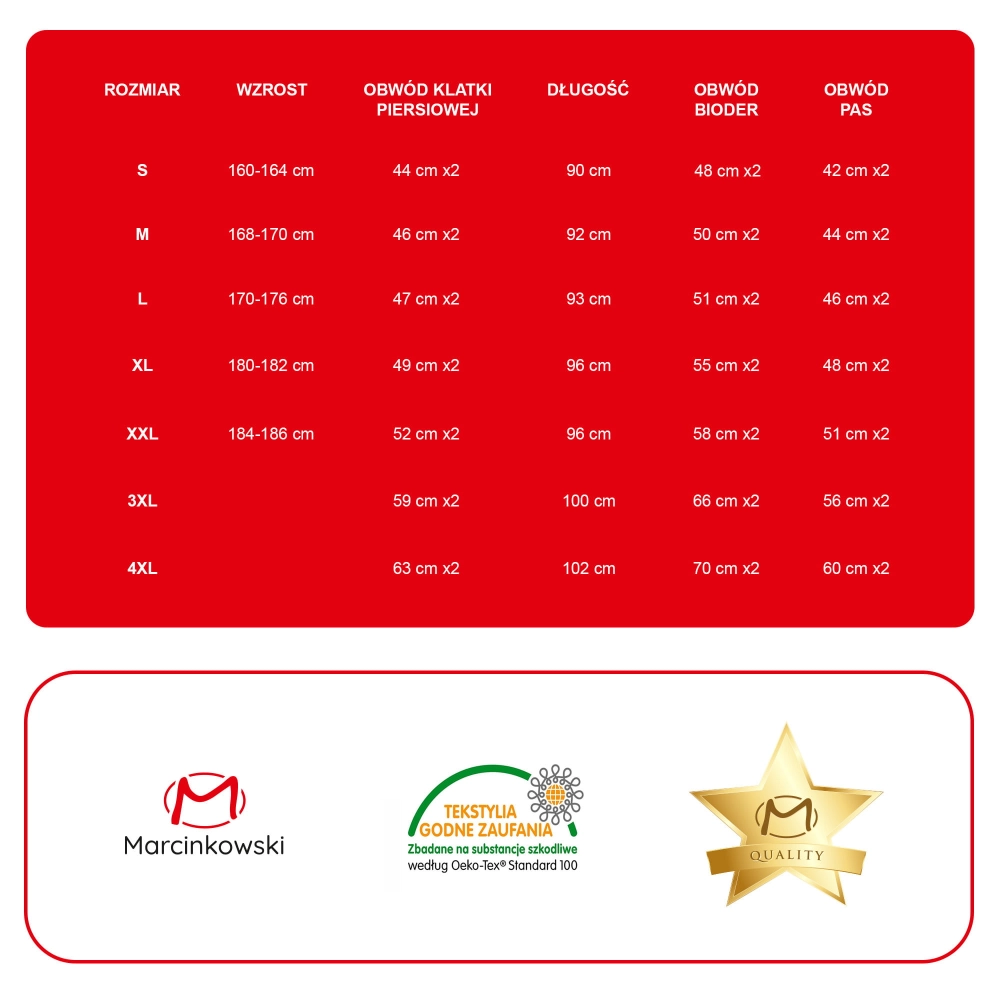 sukienka tabela rozmiarow.jpg