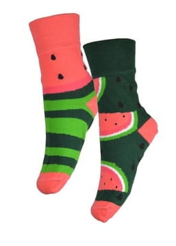 Skarpety-skarpetki-MARTINEX-colorful-31-34-NOWOSC.jpg