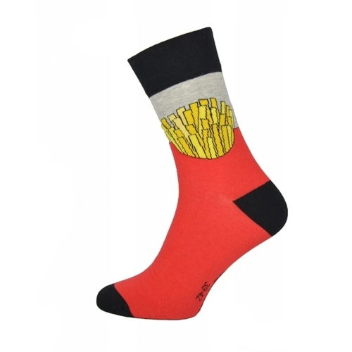 frytki.jpg