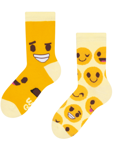 Smileys_kids.png