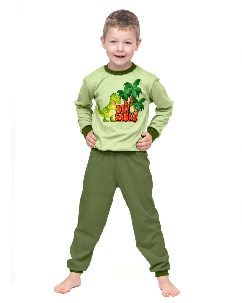 chlopiec pizama dinosaur 2.jpg