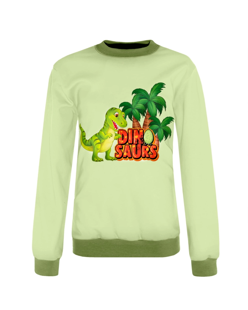 pizama dinosaur bluza.jpg