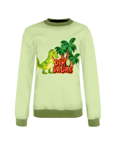 pizama dinosaur bluza.jpg
