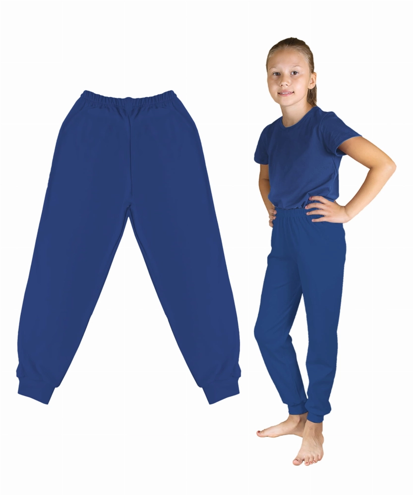 spodnie koszulka jeans.jpg