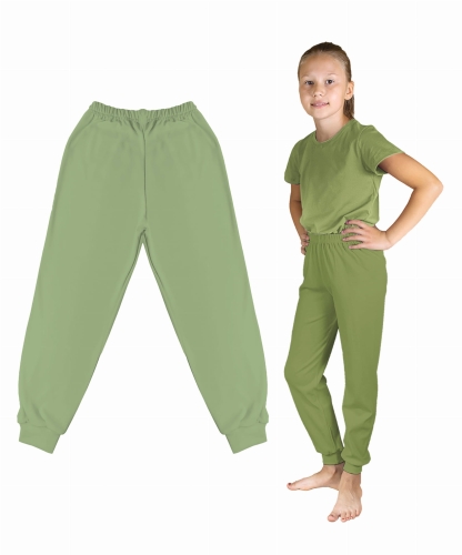 spodnie koszulka khaki.jpg