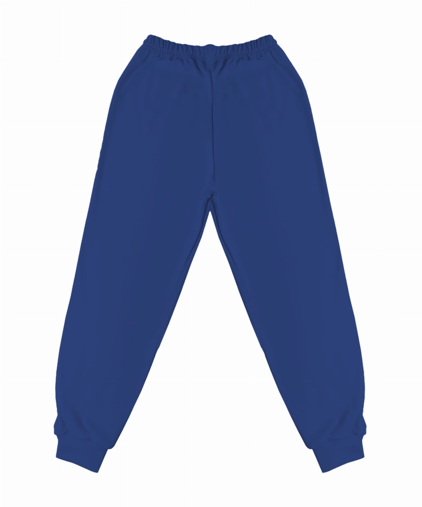 spodnie jeans.jpg