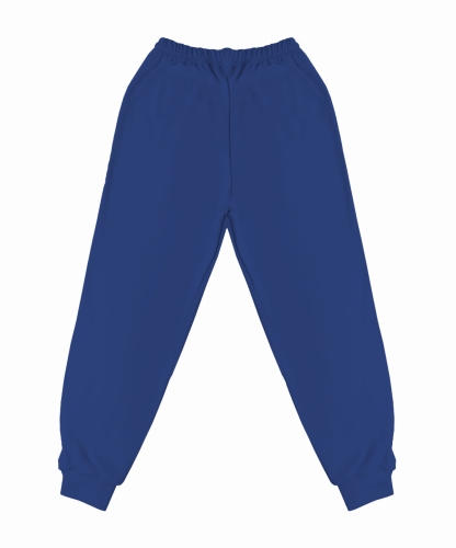 spodnie jeans.jpg