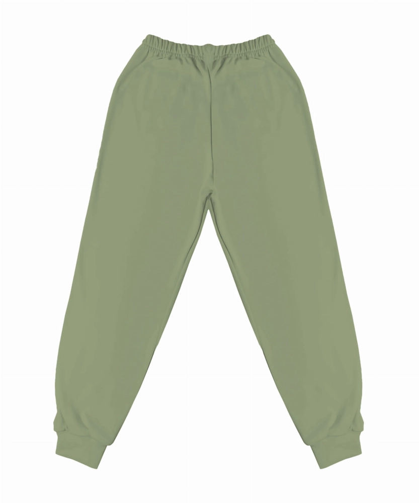 spodnie khaki_1.jpg