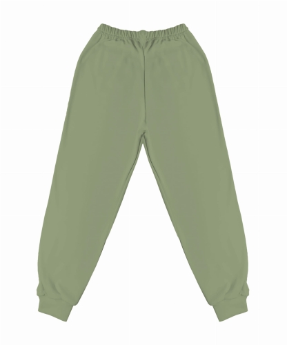spodnie khaki_1.jpg