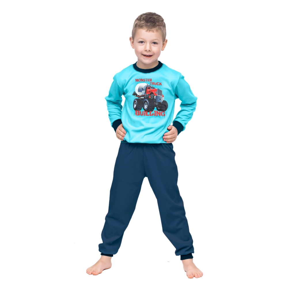 happy boy monster truck.jpg