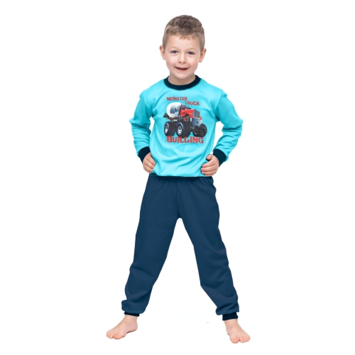 happy boy monster truck.jpg