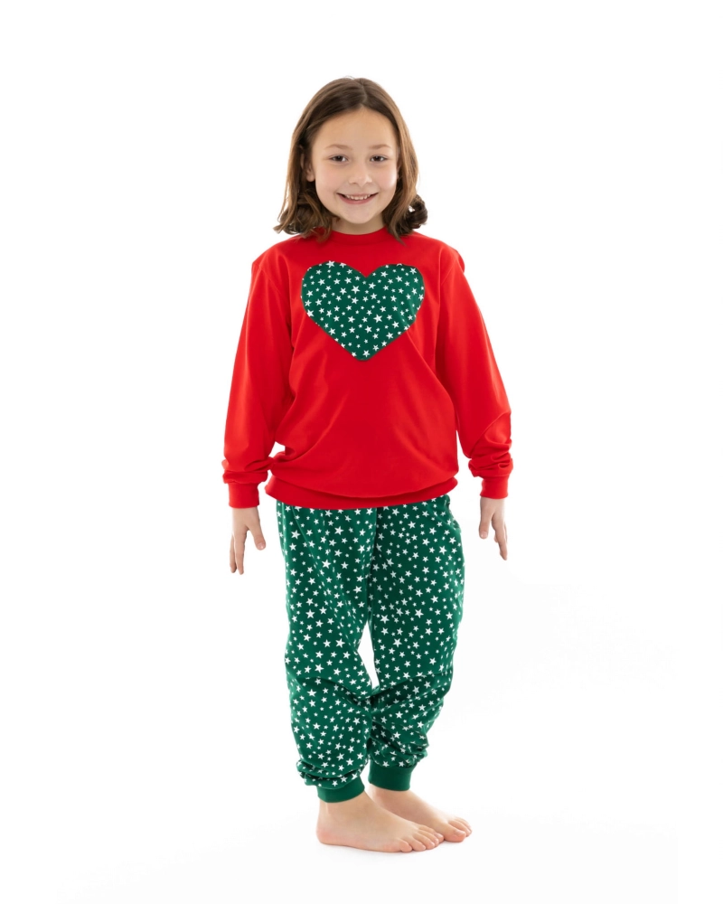 ada czerwona zielona amazon dziewczynka.jpg