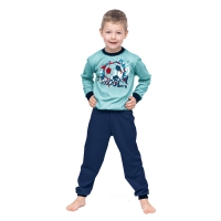 happy boy pilka 9 turkus ciemny_2.jpg