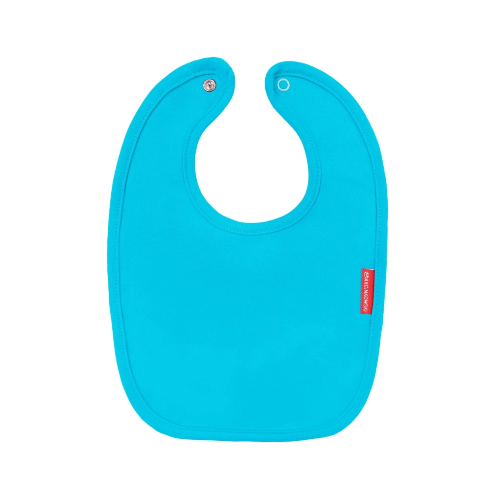 sliniak cyjan-niebiesko.jpg