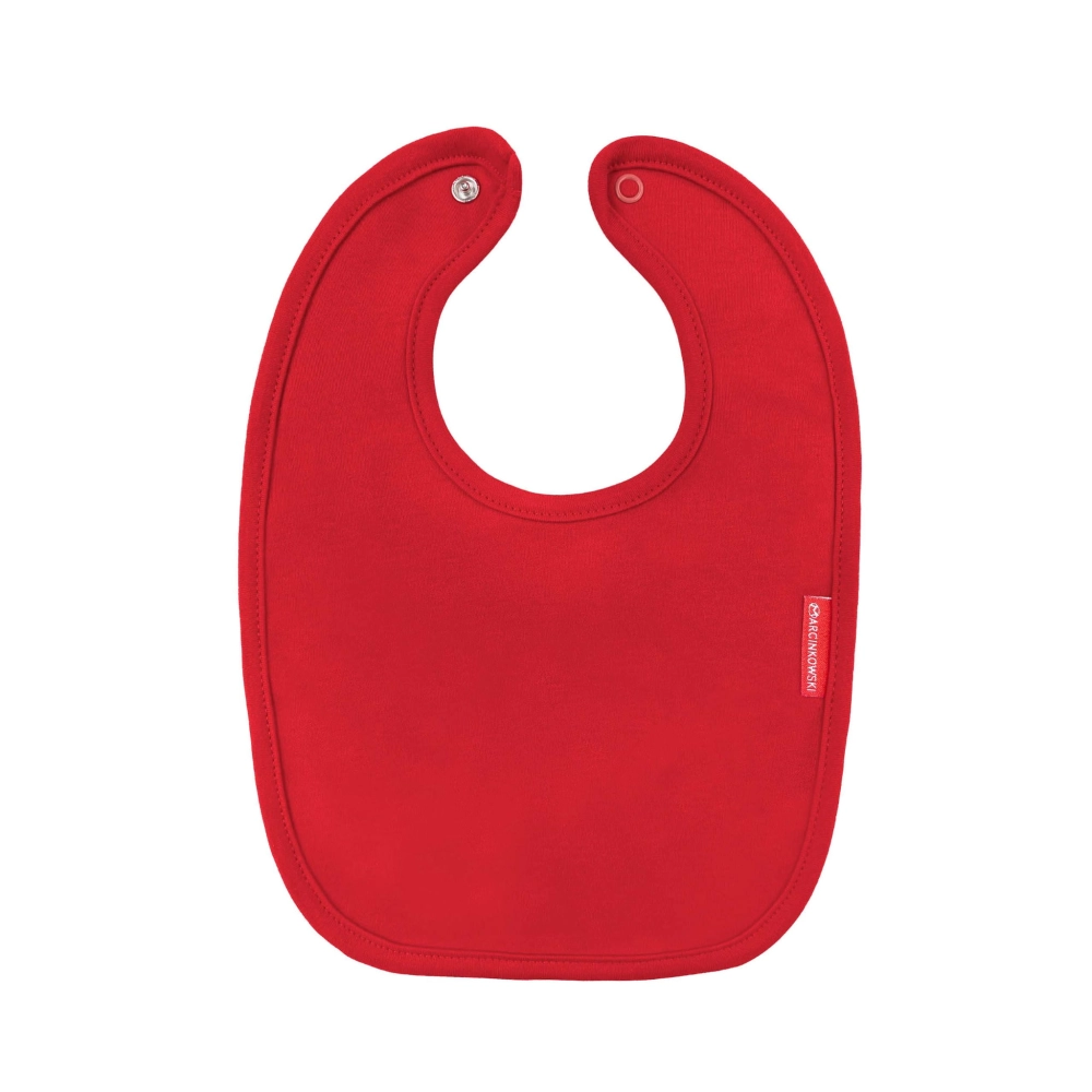 sliniak czerwony.jpg