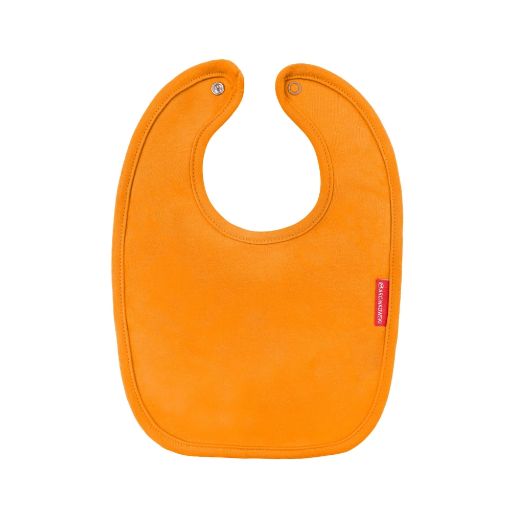 sliniak pomarancza.jpg