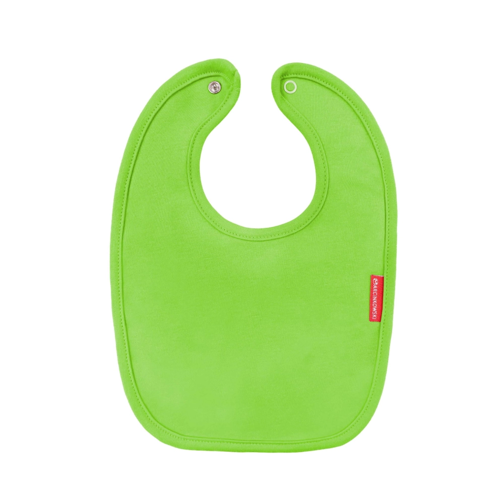 sliniak zioelony.jpg