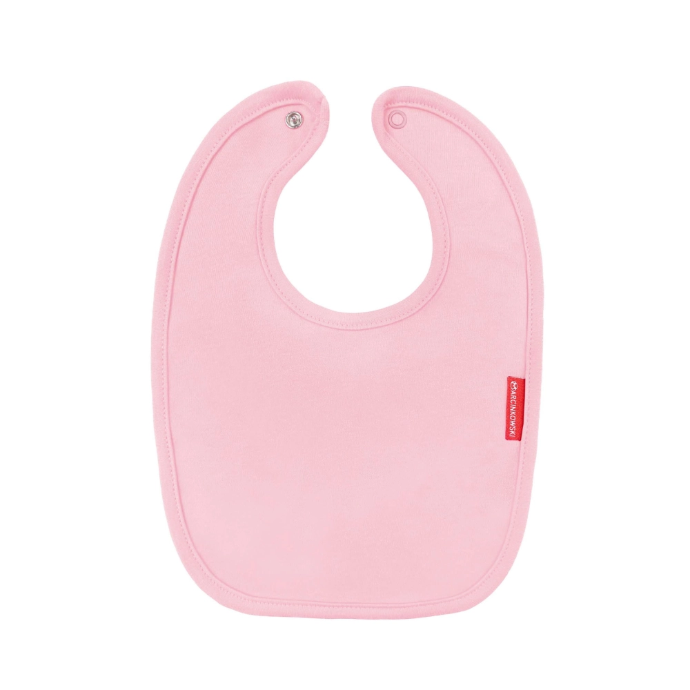 sliniak jasny roz.jpg