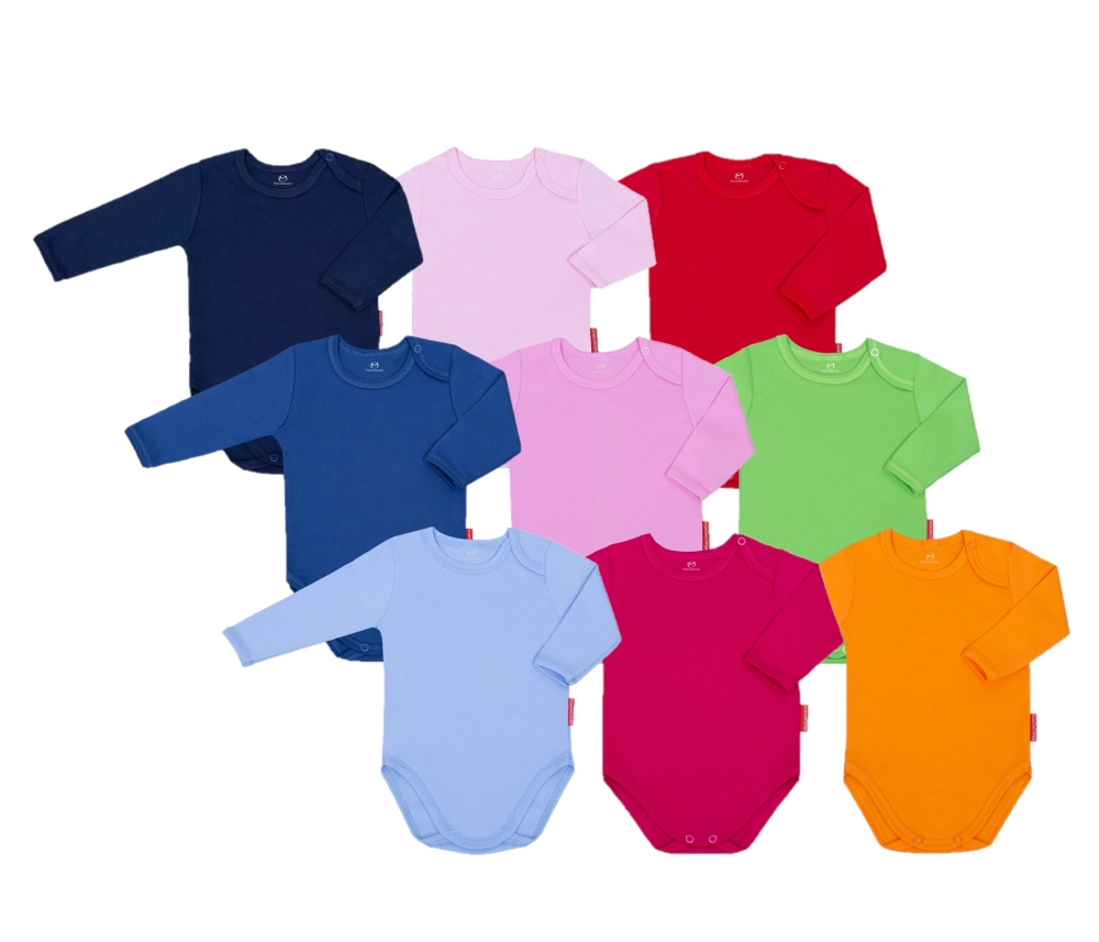 body cdługie sklep.png