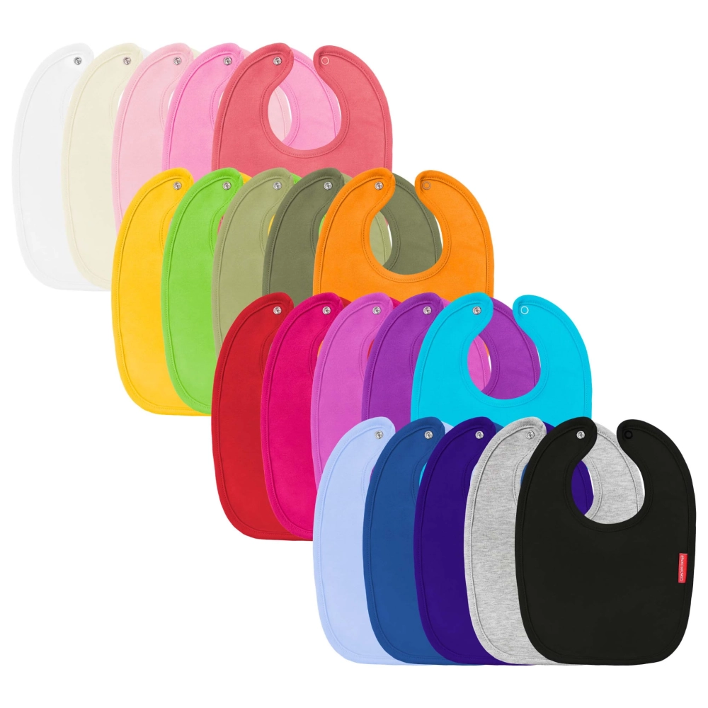 tecza zestaw 10 zd3.jpg