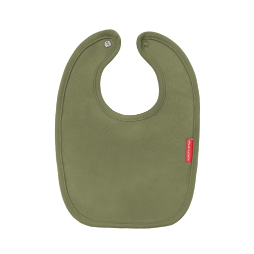 khaki.jpg