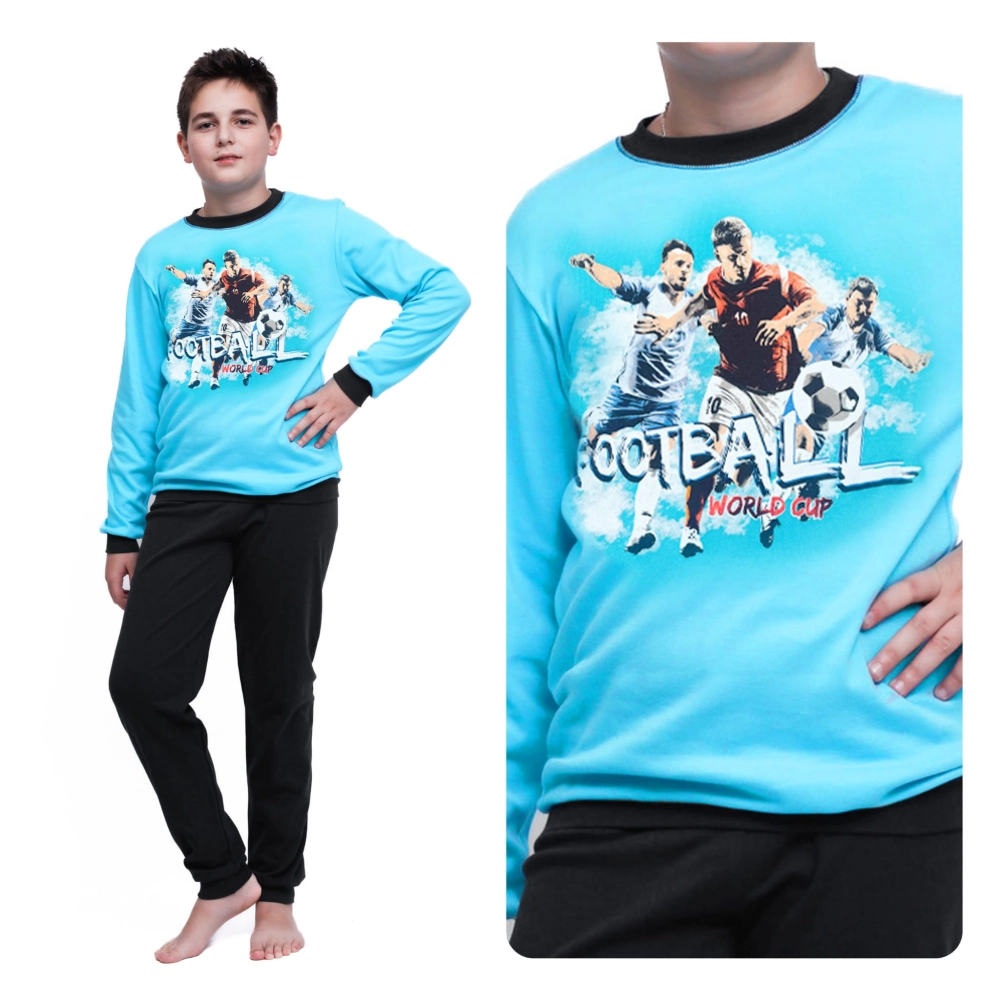 romek boy football turkus powiekszenie.jpg