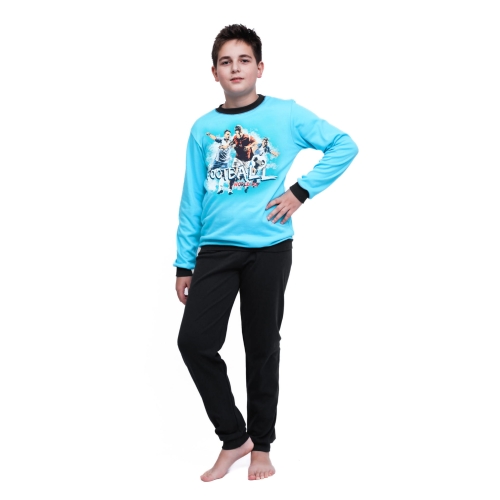 romek boy football turkus.jpg