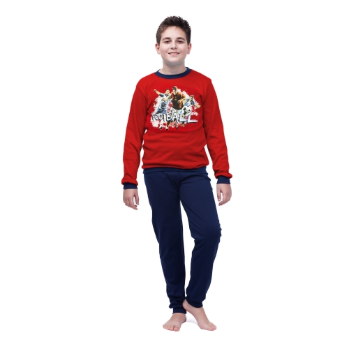 romek boy football czerwona .jpg