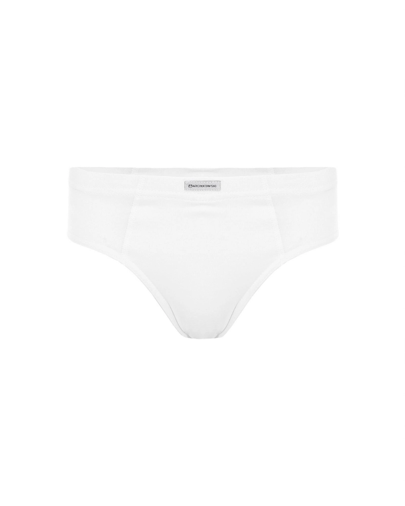 white slipy amazon.jpg