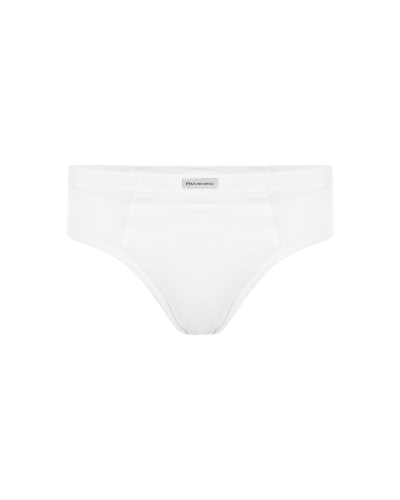 white slipy amazon.jpg