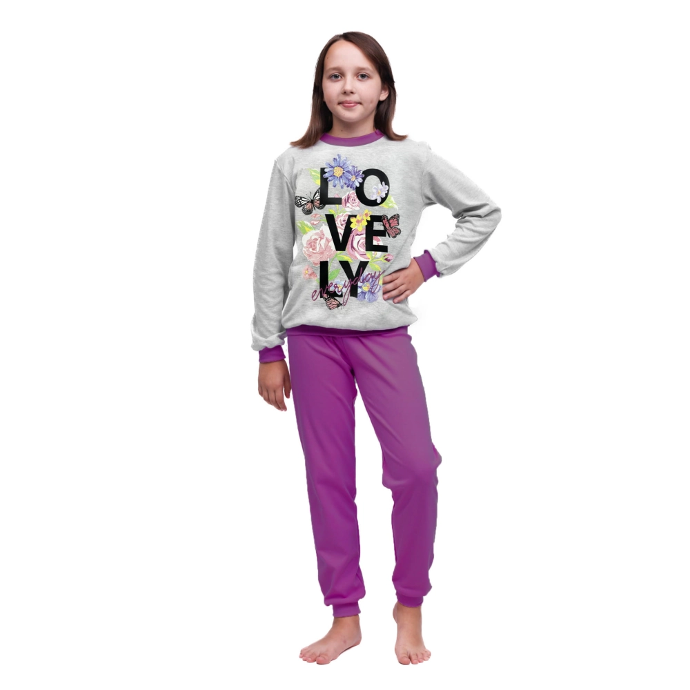 julia girl lovely melanz - fiolet.jpg