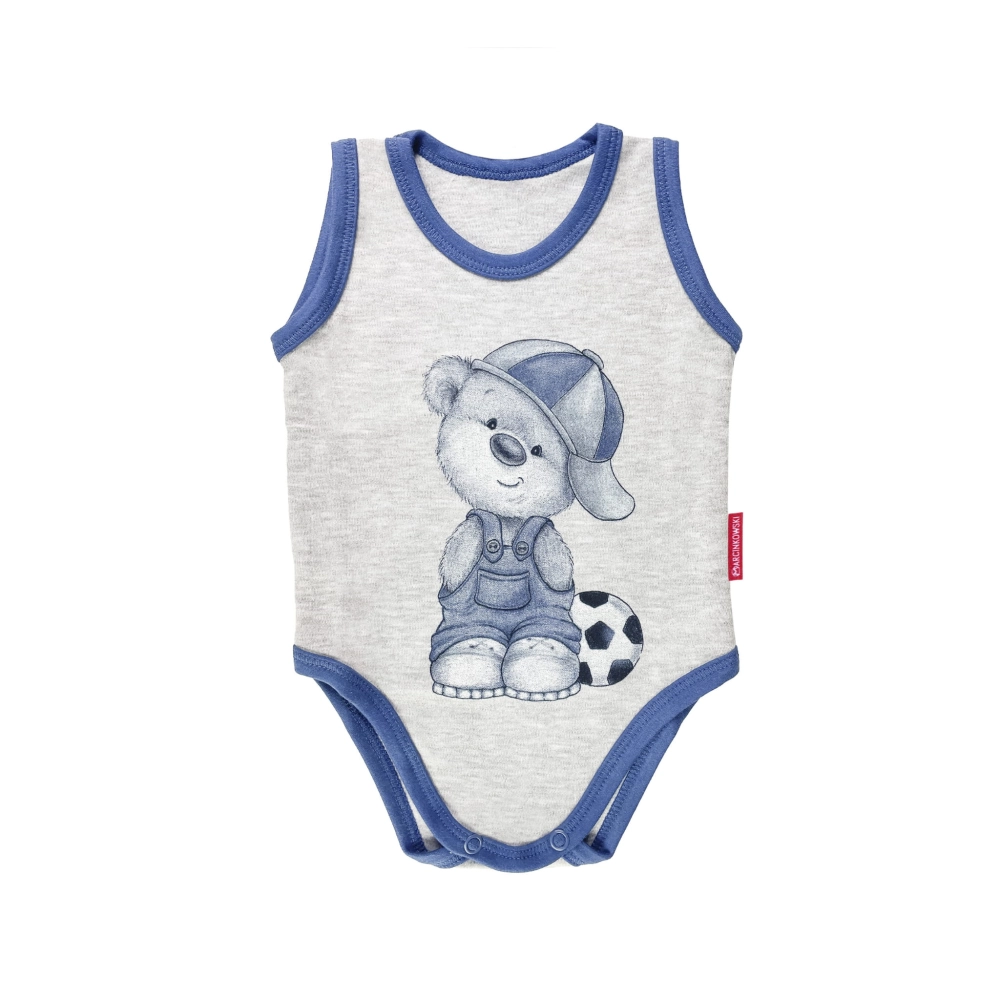 body ramka mis melanz niebieski.jpg