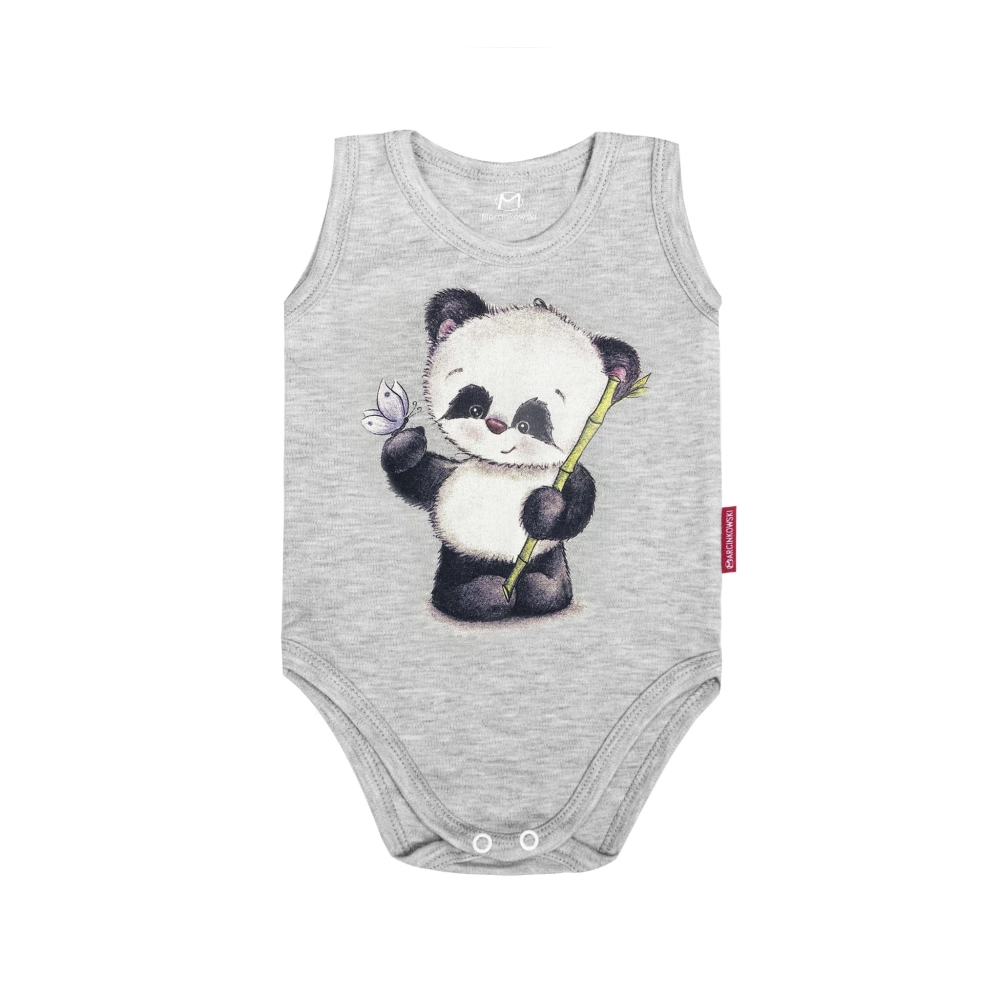 body ramka panda melanz.jpg