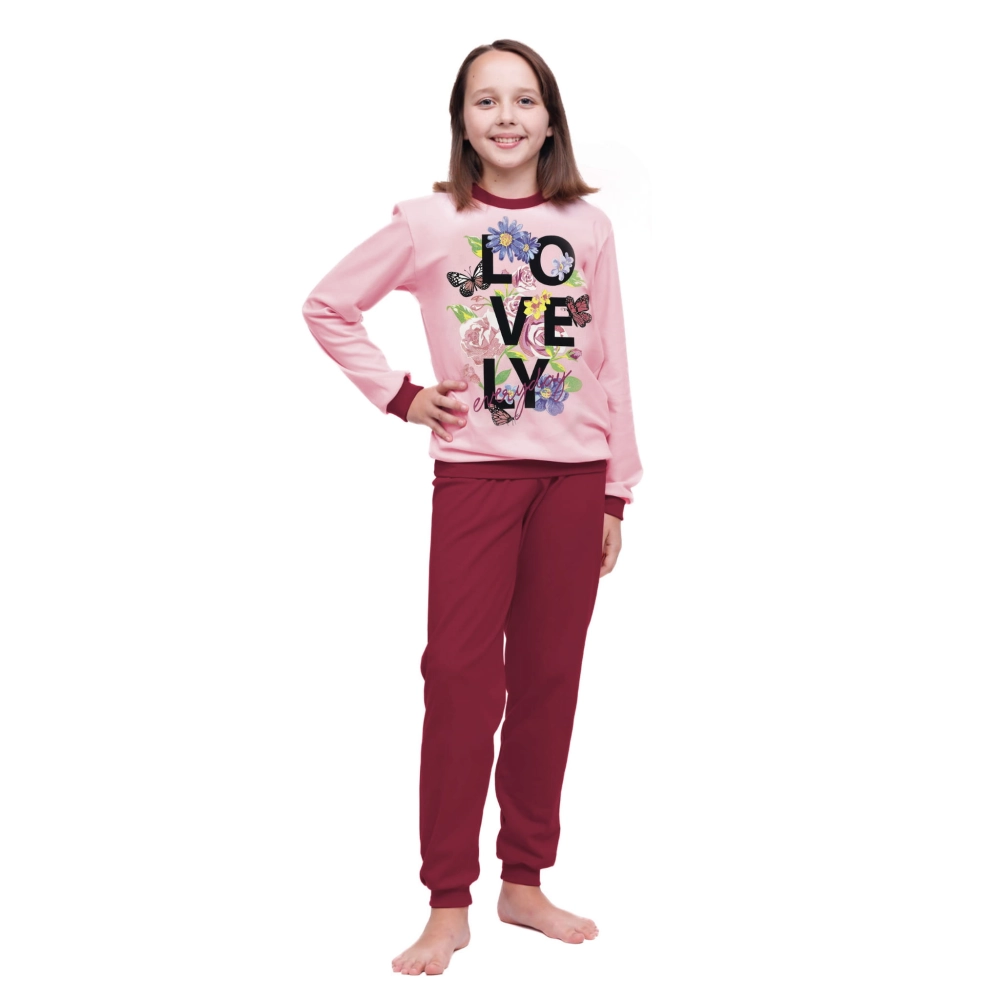 julia girl lovely nowy.jpg