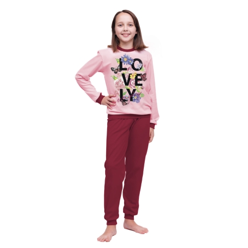 julia girl lovely nowy.jpg