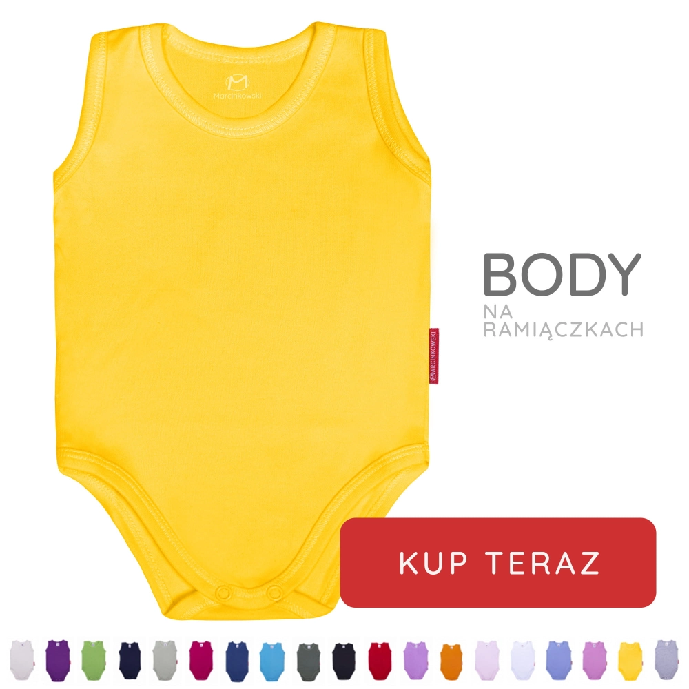 body ramka rekaw baner glowny.jpg