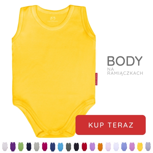 body ramka rekaw baner glowny.jpg