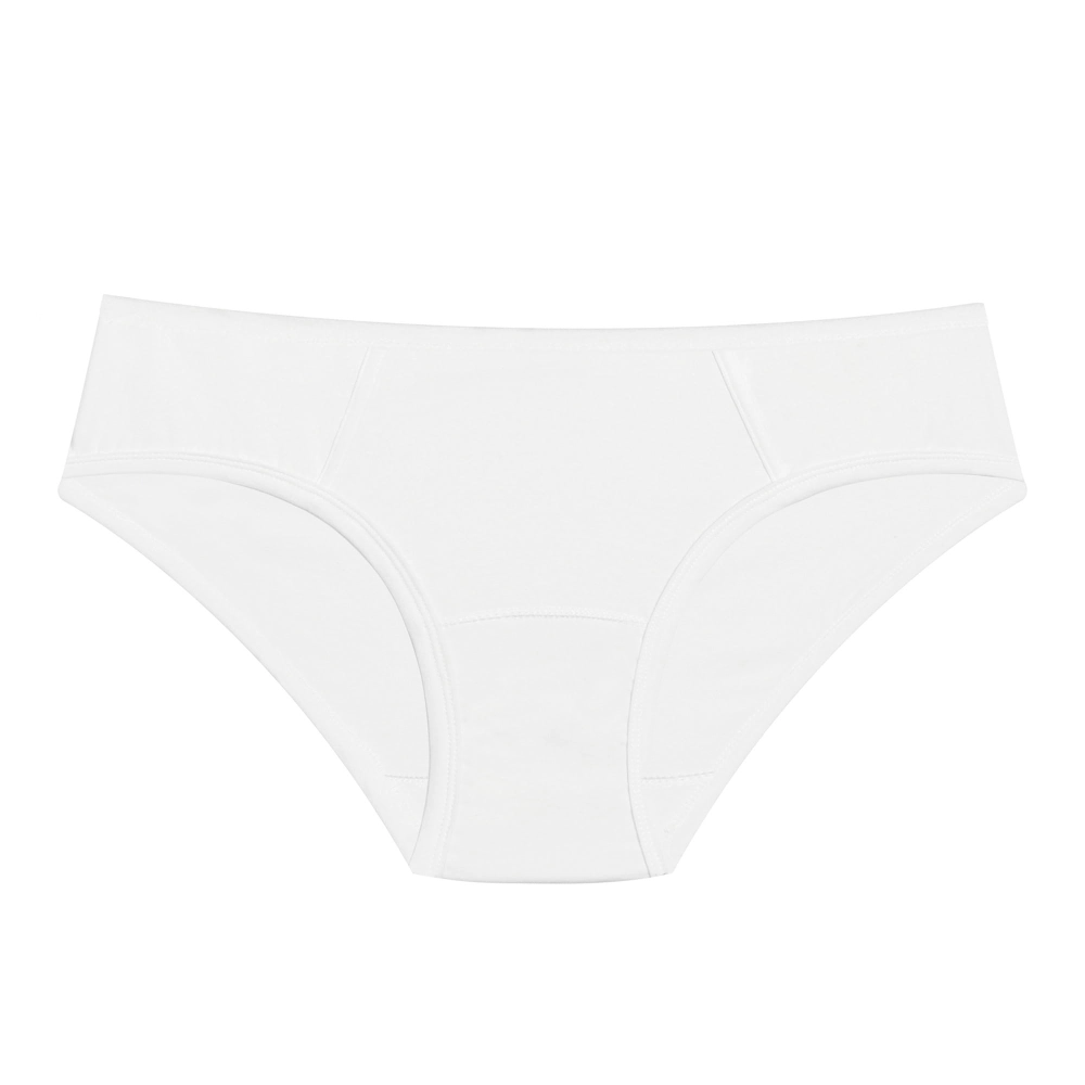 Figi do zestawów.jpg