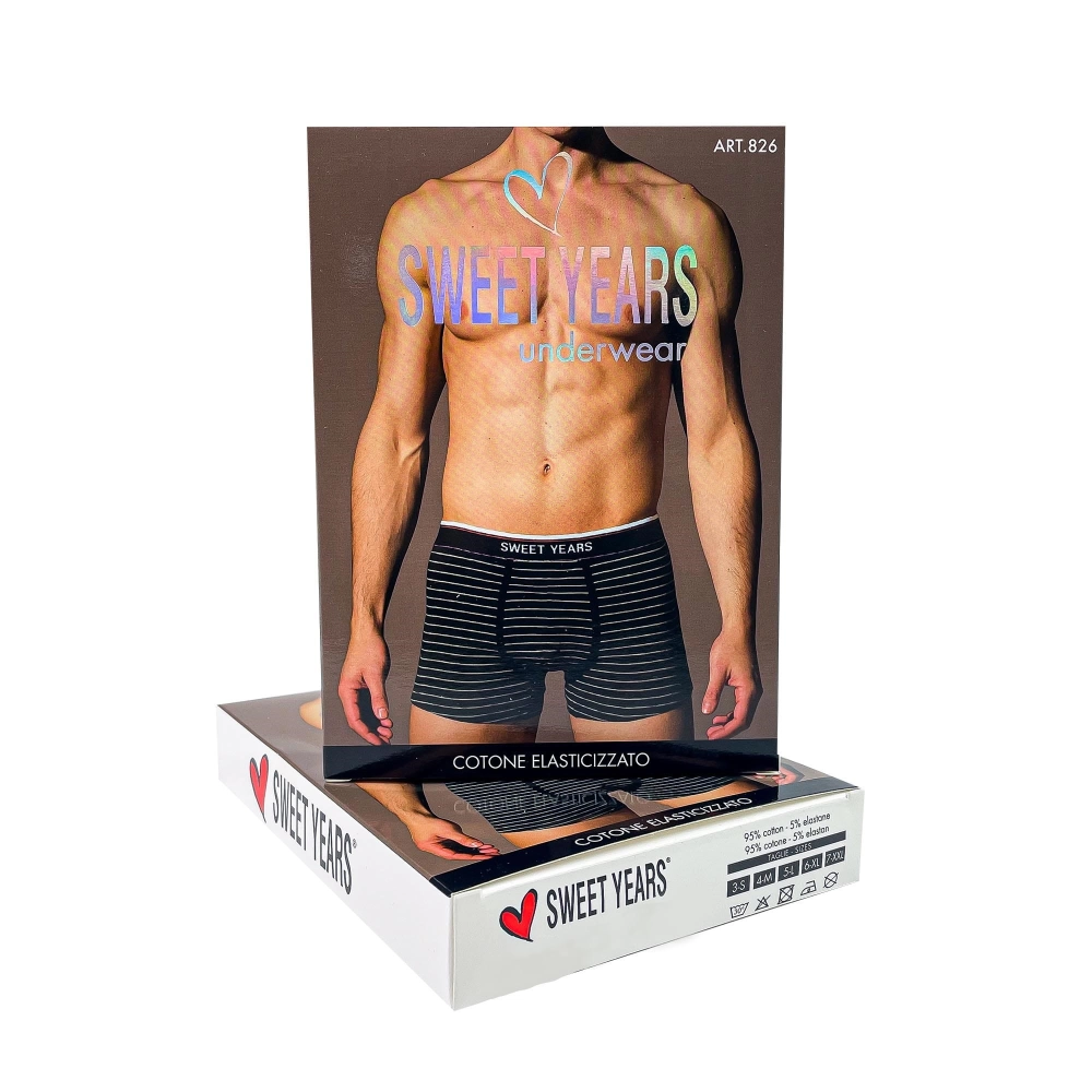 boks 826 poprawione.jpg
