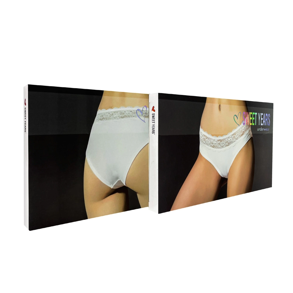 figi sweet years opakowanie 4.jpg