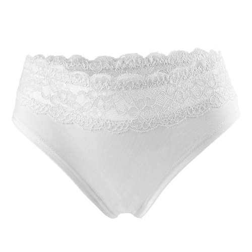 figi sweet years biale front.jpg