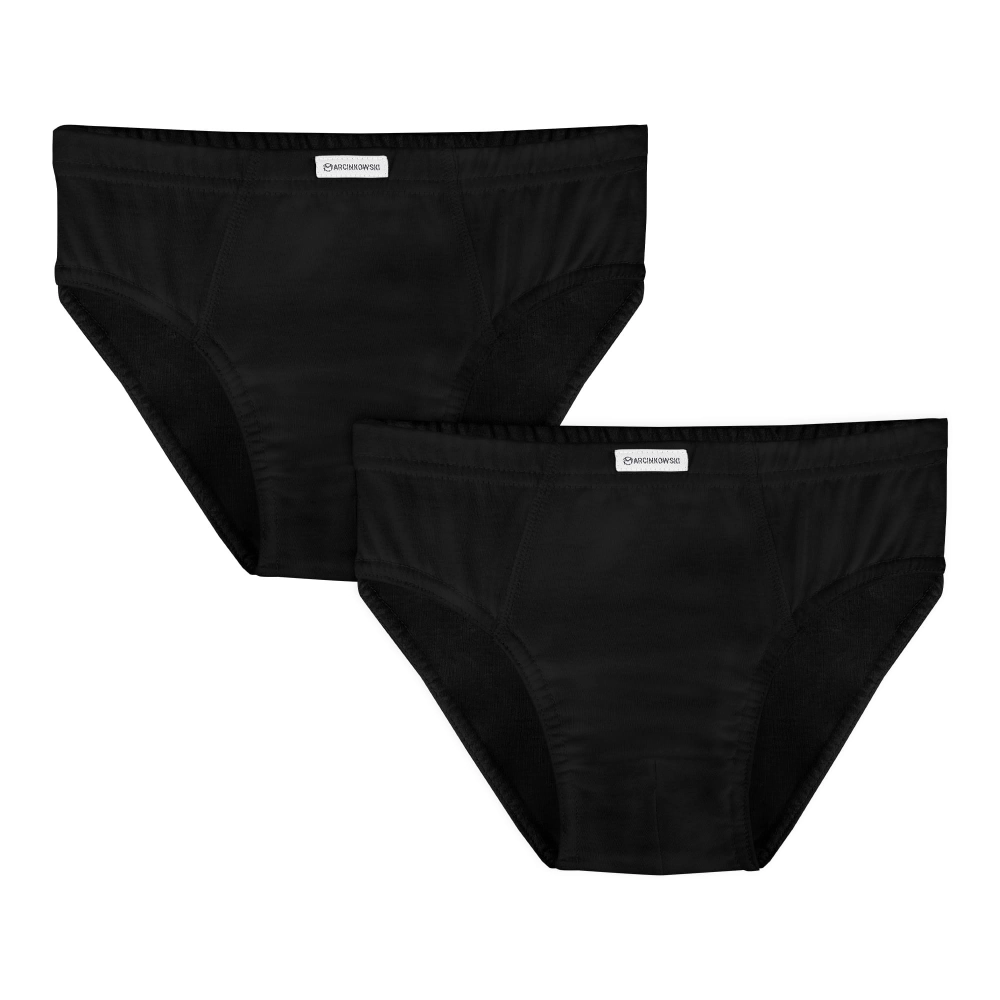 slipy chlopiece gladkie czarne.jpg