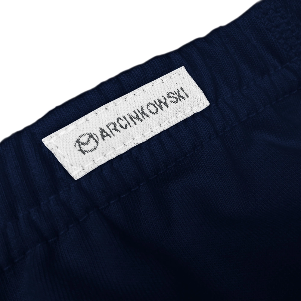 bokserki chlopak detal niebieskie.jpg