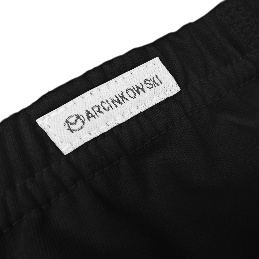 bokserki chlopak detal czarny.jpg