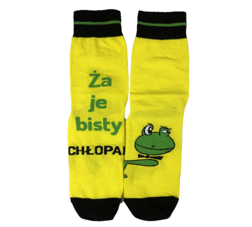 żaba_żółty.png