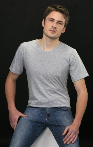 858.jpg