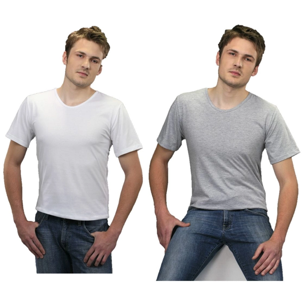 podkoszulka męska krótka.jpg